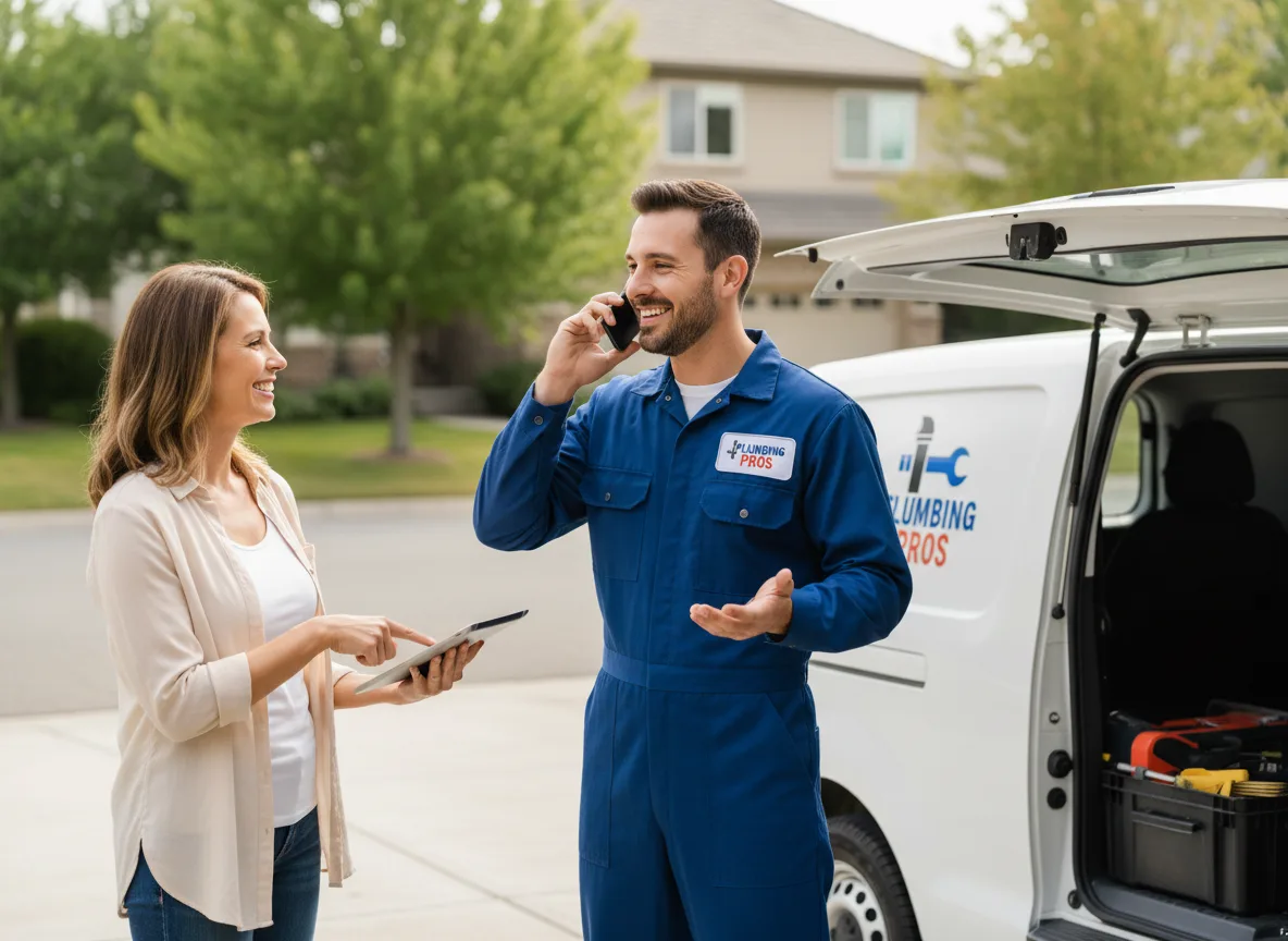 Water Heater Repair Martinsville, MO FAQs